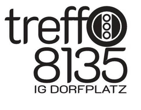 treffpunkt 8135 IG Dorfplatz